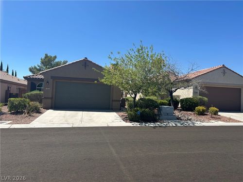 11505 Crimson Rose Ave, Las Vegas, NV, 89138-7531 | Card Image