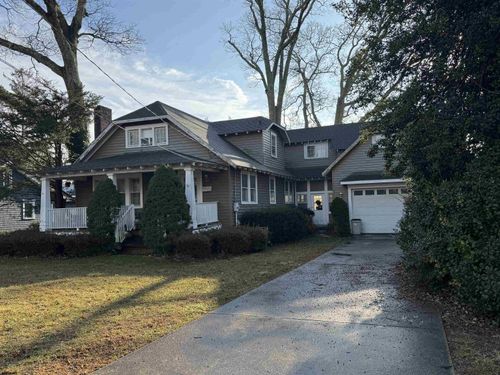 110 E Oakcrest Ave, Northfield, NJ, 08225-2430 | Card Image