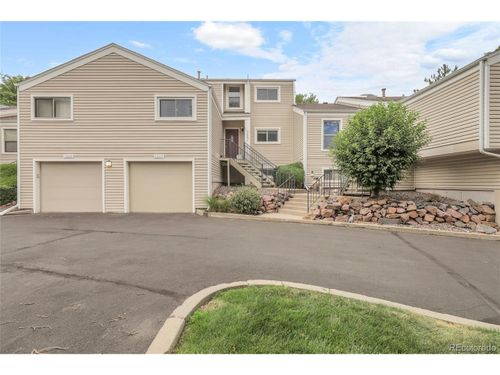 7667 S Monaco Way, Centennial, CO, 80112-2580 | Card Image