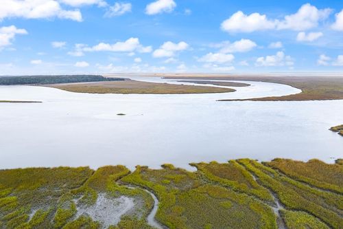 0 Sutherland Bluff Dr Ne, Townsend, GA, 31331 | Card Image