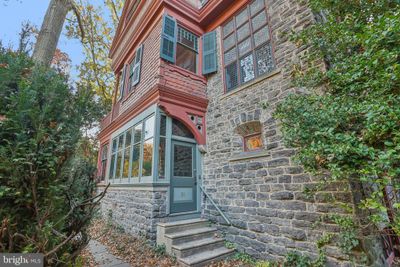 51 E Penn Street, House other with 5 bedrooms, 2 bathrooms and null parking in PHILADELPHIA PA | Image 2