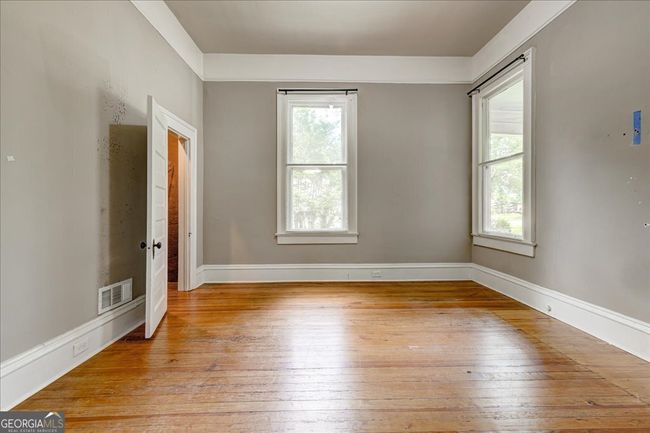 19 Mcdonough St, House other with 3 bedrooms, 2 bathrooms and 2 parking in Hampton GA | Image 11