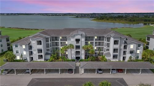 425-43030 Greenway Blvd, Babcock Ranch, FL, 33982 | Card Image