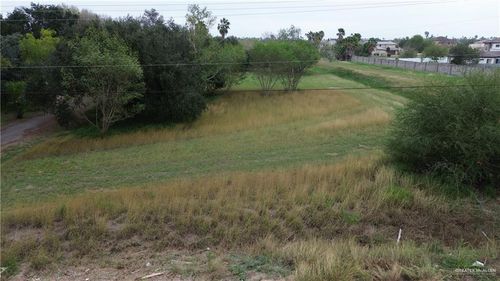 24243 Russell Ln, Harlingen, TX, 78552-1975 | Card Image