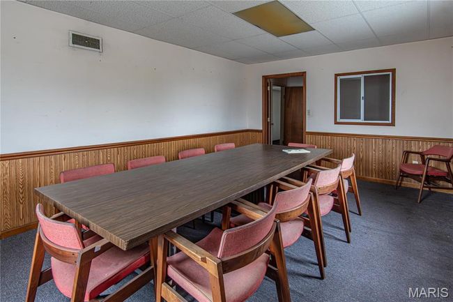 2334 E 25 Th St, House other with 0 bedrooms, 0 bathrooms and null parking in Granite City IL | Image 39