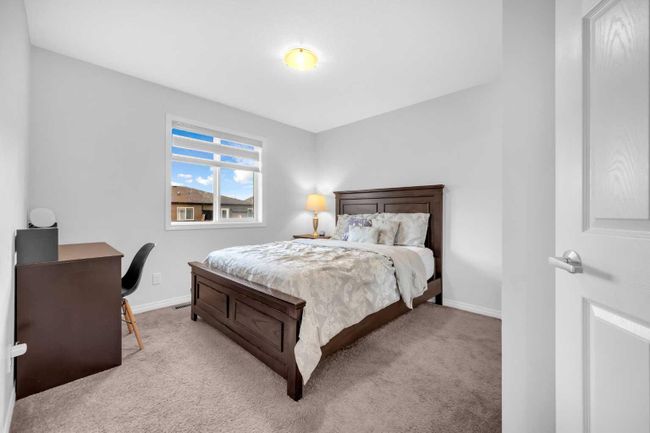 36 Cityside Green Ne, Home with 3 bedrooms, 2 bathrooms and 2 parking in Calgary AB | Image 32