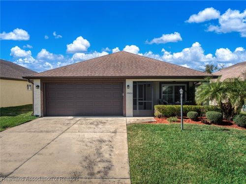 10433 High Grove Ave, LAKE PLACID, FL, 33852-6117 | Card Image