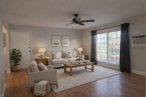 apt-c4-47 West St, Randolph, MA, 02368-4054 | Card Image