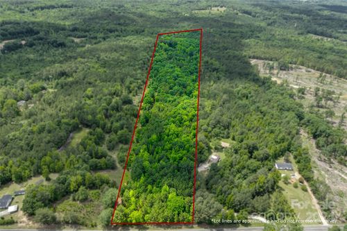 0 Woodsferry Rd, Carlisle, SC, 29031 | Card Image