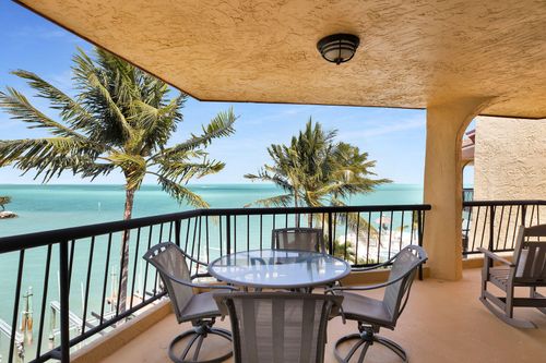c402-101 E Ocean Dr, Key Colony Beach, FL, 33051 | Card Image
