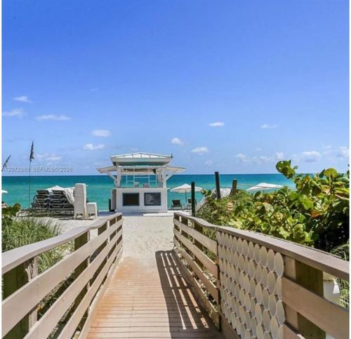 502-4775 Collins Avenue, Miami Beach, FL, 33140 | Card Image