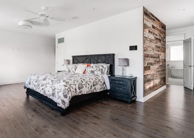 6440 Laurentian Way Sw, House detached with 4 bedrooms, 4 bathrooms and 6 parking in Calgary AB | Image 26