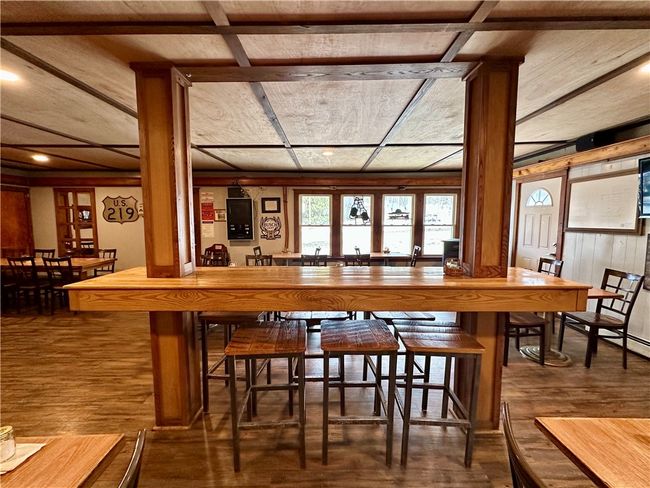 7034 Route 219, Home with 0 bedrooms, 0 bathrooms and 35 parking in Lewis Run PA | Image 21
