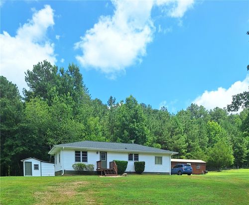 3314 Browns Bridge Rd, Bowman, GA, 30624-2910 | Card Image