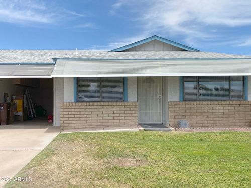 b-10417 N 95th Dr, Peoria, AZ, 85345-6297 | Card Image