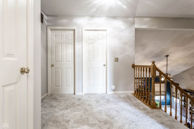 1962 Pamona Ct, House other with 4 bedrooms, 3 bathrooms and null parking in Indianapolis IN | Image 31
