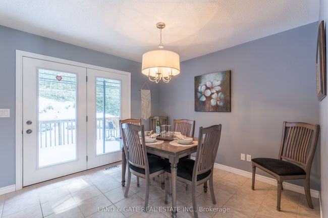 137 Abbey Lane, House other with 5 bedrooms, 3 bathrooms and 4 parking in Grafton ON | Image 16