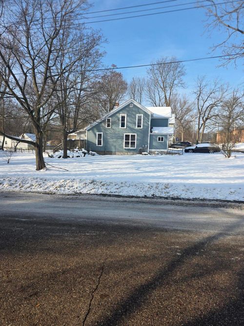 1420 Humphrey Street, Kalamazoo, MI, 49048 | Card Image