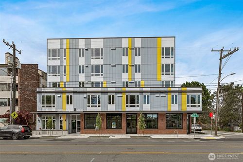 405-5819 Phinney Ave N, Seattle, WA, 98103-5800 | Card Image