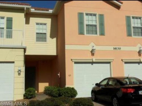 apt-103-16130 Via Solera Cir, FORT MYERS, FL, 33908-8707 | Card Image