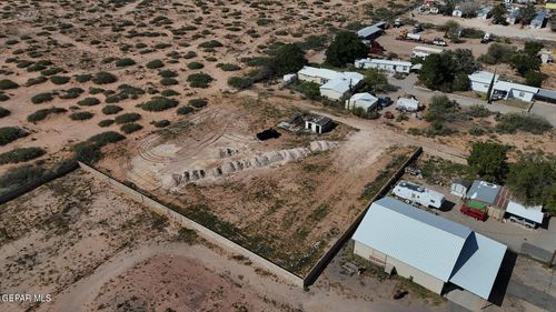 4529 Turf Road, El Paso, TX, 79938 | Card Image