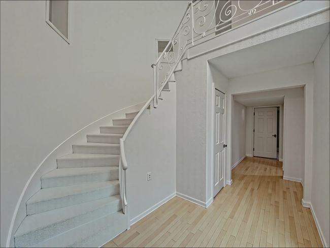 907 Red Oak Creek Dr, House other with 4 bedrooms, 5 bathrooms and null parking in Ovilla TX | Image 14