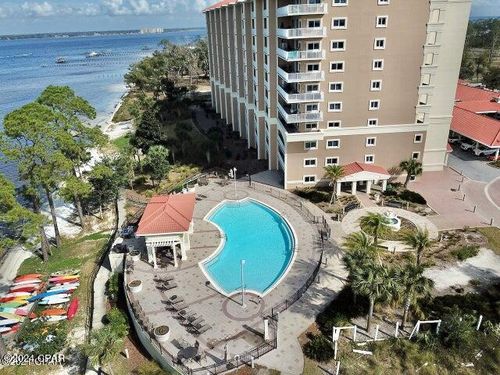 unit-e404-2400 Grandiflora Blvd, Panama City Beach, FL, 32408-7097 | Card Image