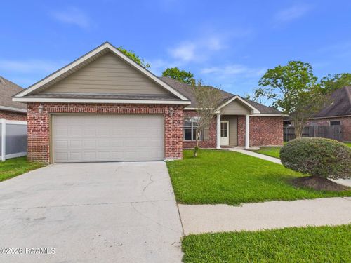 308 Chevalier Blvd, Lafayette, LA, 70503-6230 | Card Image