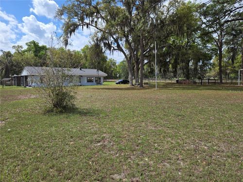 2327 Cr 528, Sumterville, FL, 33585-5243 | Card Image