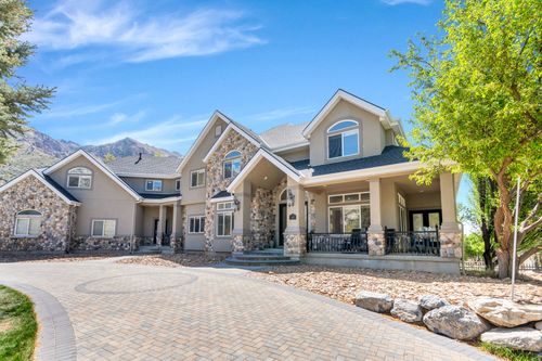 1190 Wintergreen Ct, Alpine, UT, 84004-1270 | Card Image