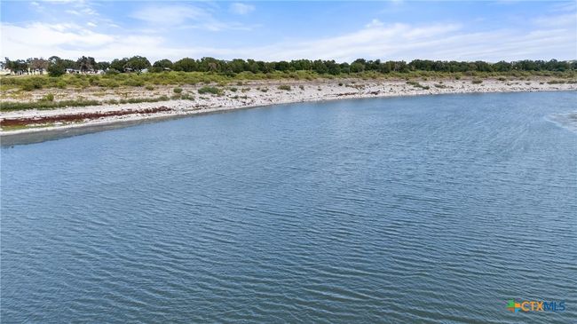 128 Enigma Ave, Home with 0 bedrooms, 0 bathrooms and null parking in Spring Branch TX | Image 21