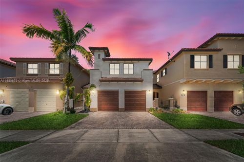 22837 Sw 89th Path, Cutler Bay, FL, 33190-1367 | Card Image