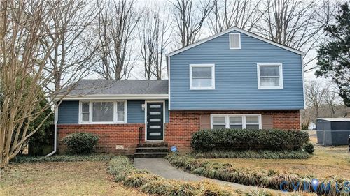 2801 London Ct, Glen Allen, VA, 23060-2116 | Card Image