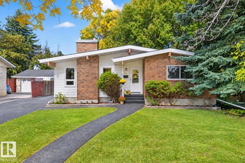 64 Lorraine Cres, St. Albert, AB, T8N2R3 | Card Image