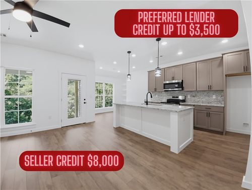 15 Kirkwall Pl, Bella Vista, AR, 72715-6102 | Card Image