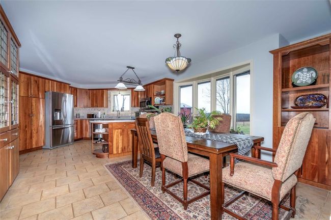 1901 E 15 Th St, House other with 4 bedrooms, 3 bathrooms and null parking in Chandler OK | Image 8