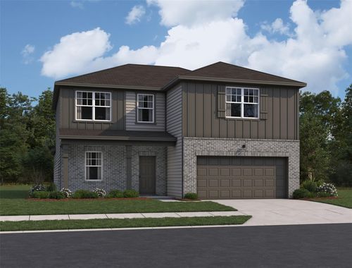 6203 Willow Sky Ct, Porter, TX, 77365 | Card Image
