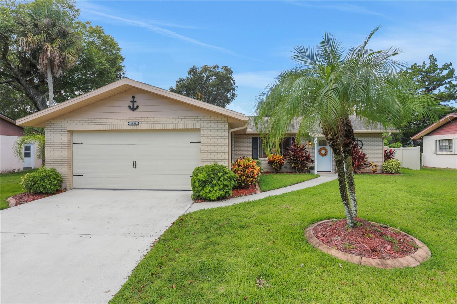 Red Cedar Cir, South Daytona, FL 32119
