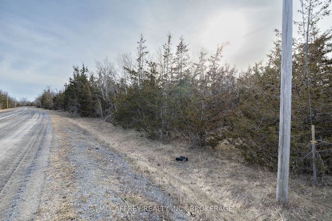 PT 11 Meach Rd, Home with 0 bedrooms, 0 bathrooms and null parking in Greater Napanee ON | Image 13