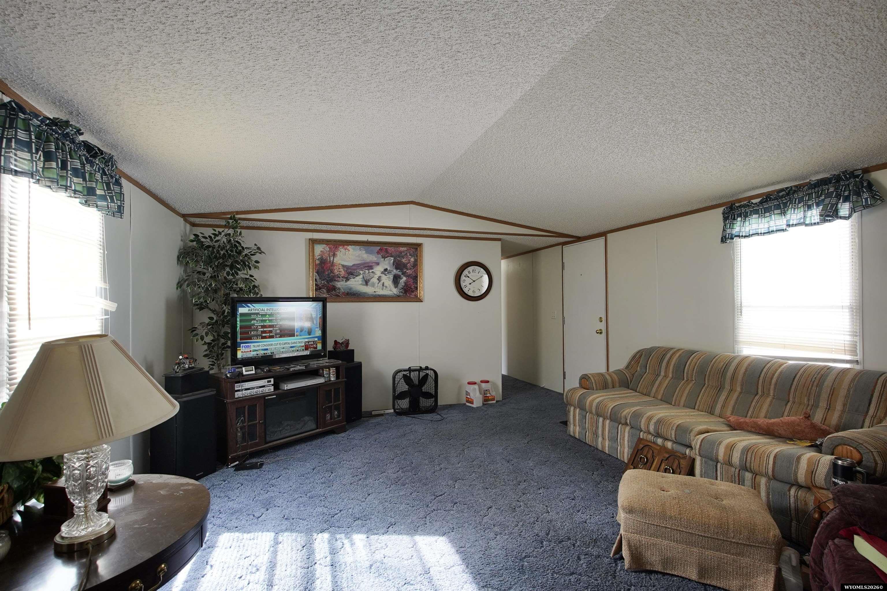 Residential in Casper 5