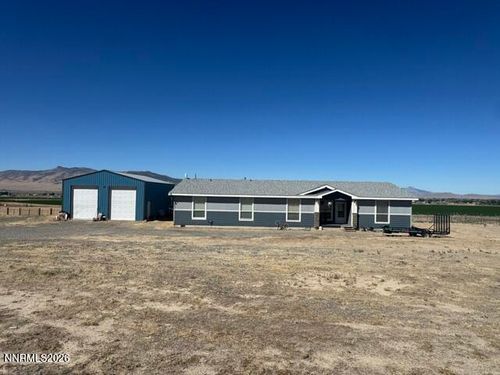 10360 Spur St, Winnemucca, NV, 89445-8794 | Card Image