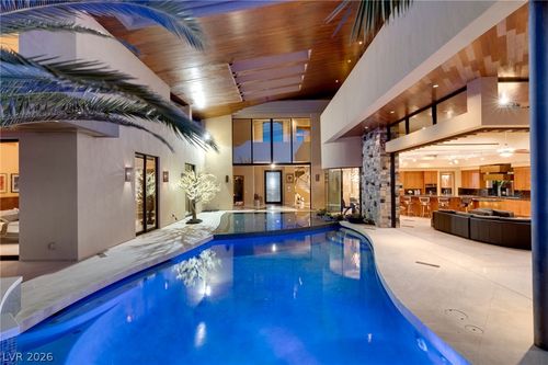 1382 Ruby Sky Ct, Henderson, NV, 89052-3137 | Card Image