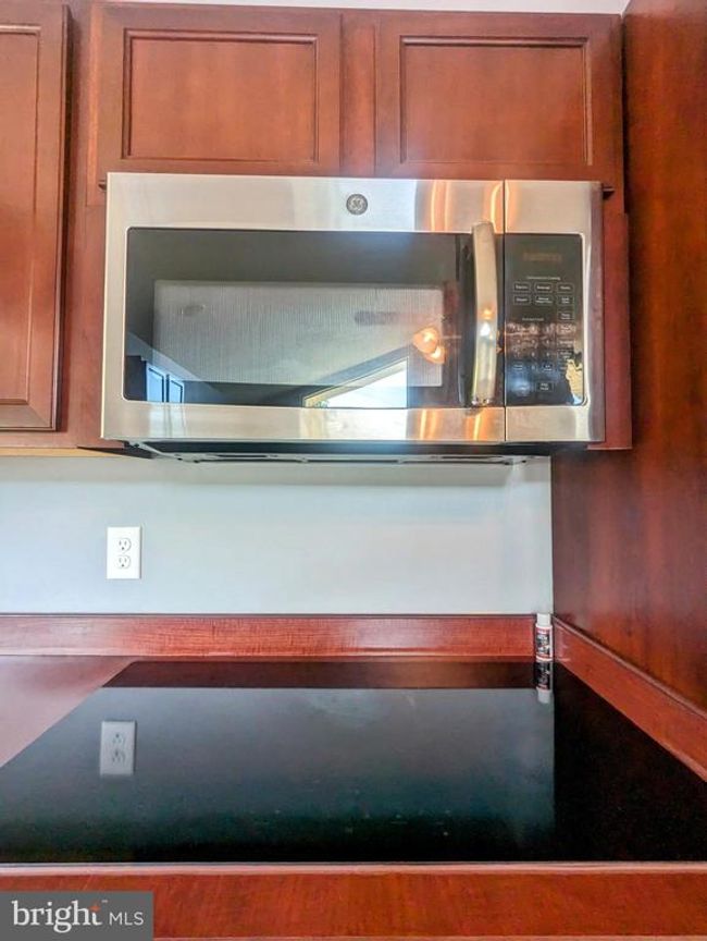62 Vandermark Rd, House other with 3 bedrooms, 3 bathrooms and null parking in SHICKSHINNY PA | Image 18