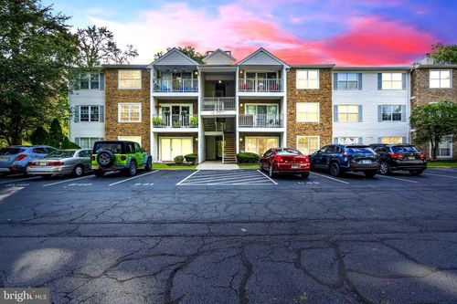 45 Juniper Way, TRENTON, NJ, 08619-4610 | Card Image
