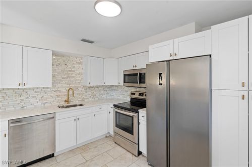 a-c-108 San Salvador St, NAPLES, FL, 34113-8641 | Card Image
