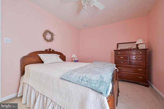 20 Stagecoach Rd, House other with 4 bedrooms, 3 bathrooms and null parking in MARMORA NJ | Image 26