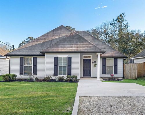 106 Bryant St, Madisonville, LA, 70447-9790 | Card Image