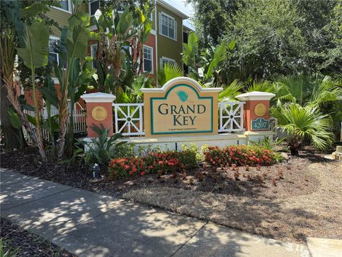 2414-4207 S Dale Mabry Hwy, TAMPA, FL, 33611-1432 | Card Image