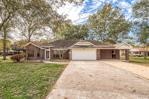 1-3103 Indian Mound Trl, Crosby, TX, 77532-7257 | Card Image