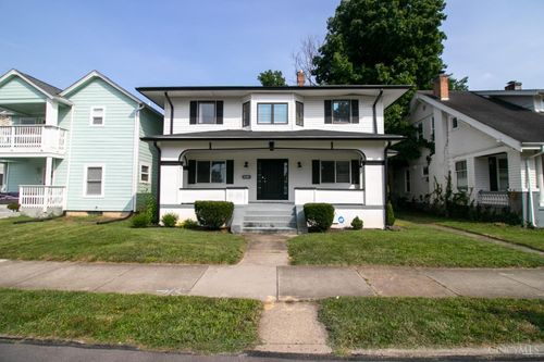 1013 S Main St, Middletown, OH, 45044-5549 | Card Image